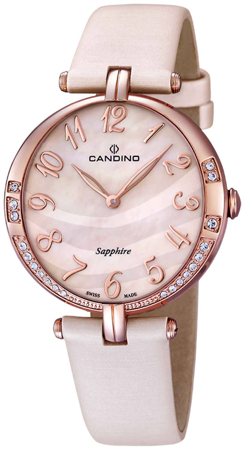 Candino C4602-3