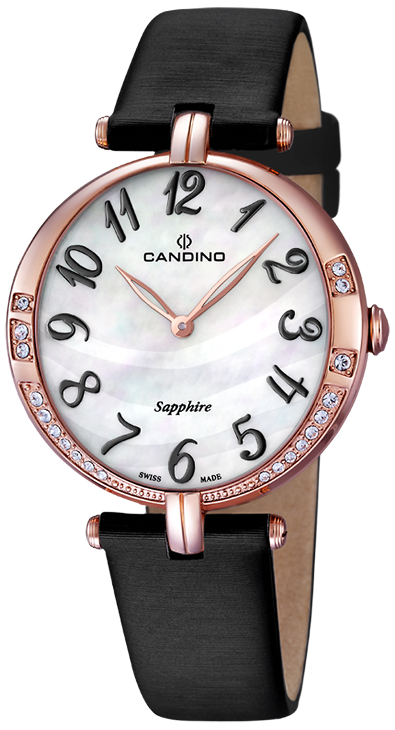Candino C4602-4