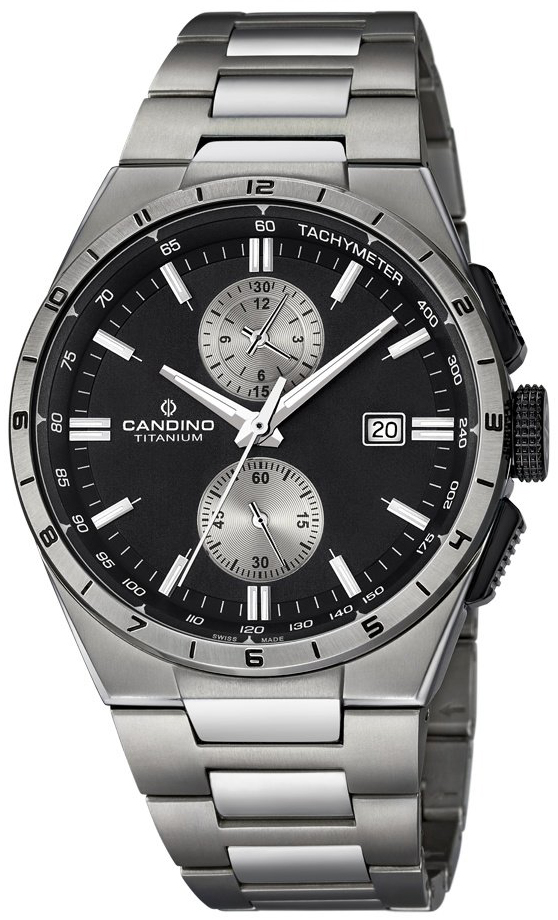 Candino C4603-4