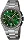 Przejdź do galerii zdjęć