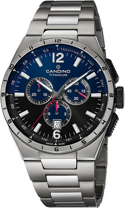 Candino C4603-M