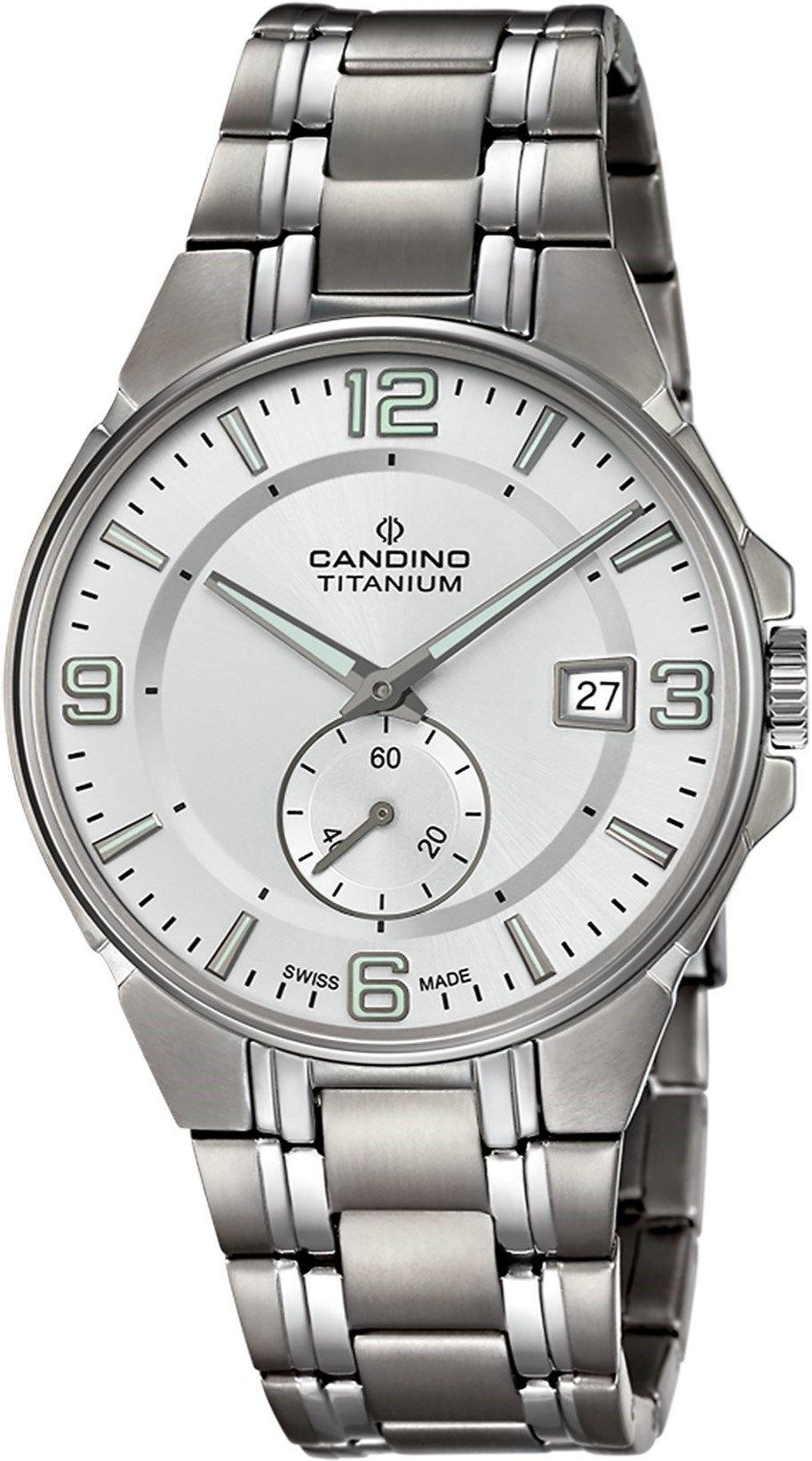 Candino Candino C4604-A