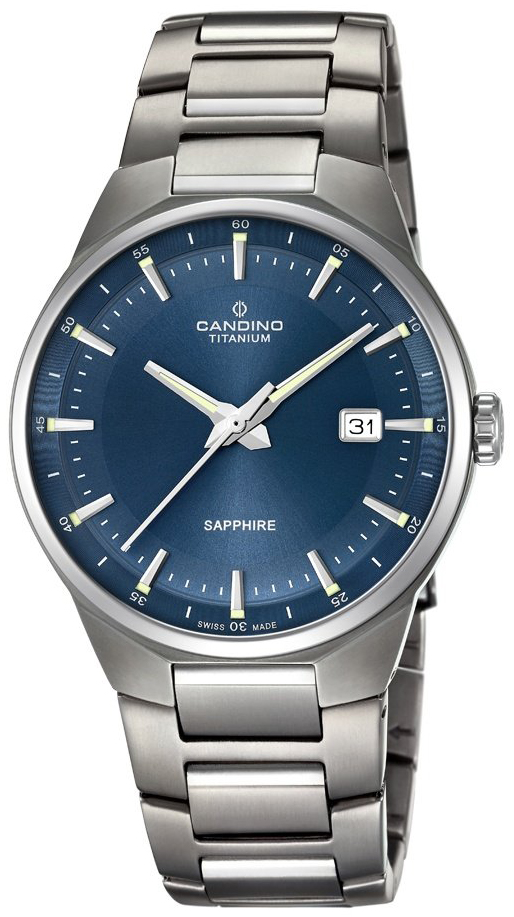 Candino C4605-3