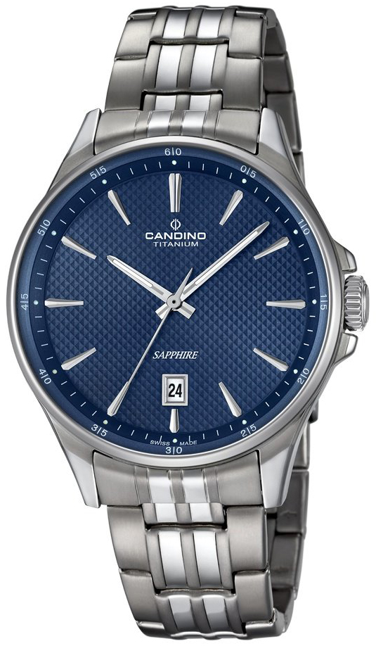 Candino C4606-2