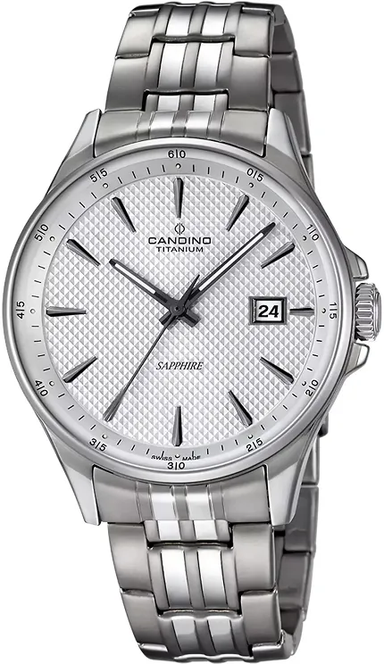 Candino C4606-A