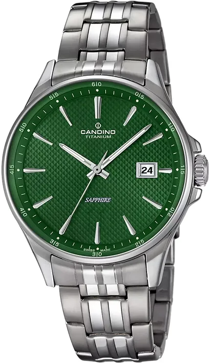 Candino C4606-C