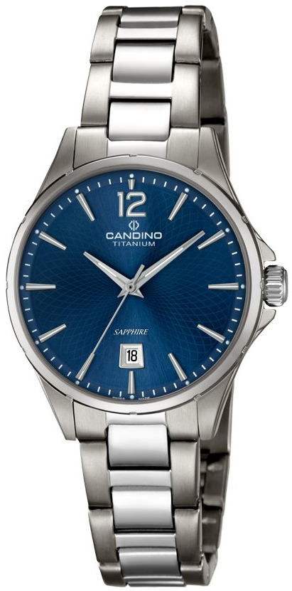 Candino C4608-2