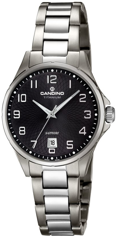 Candino C4608-4