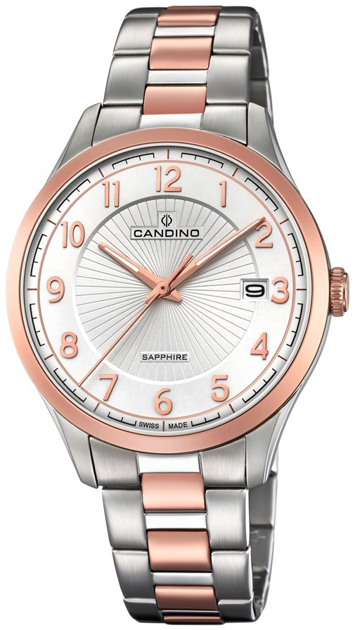 Candino C4609-1