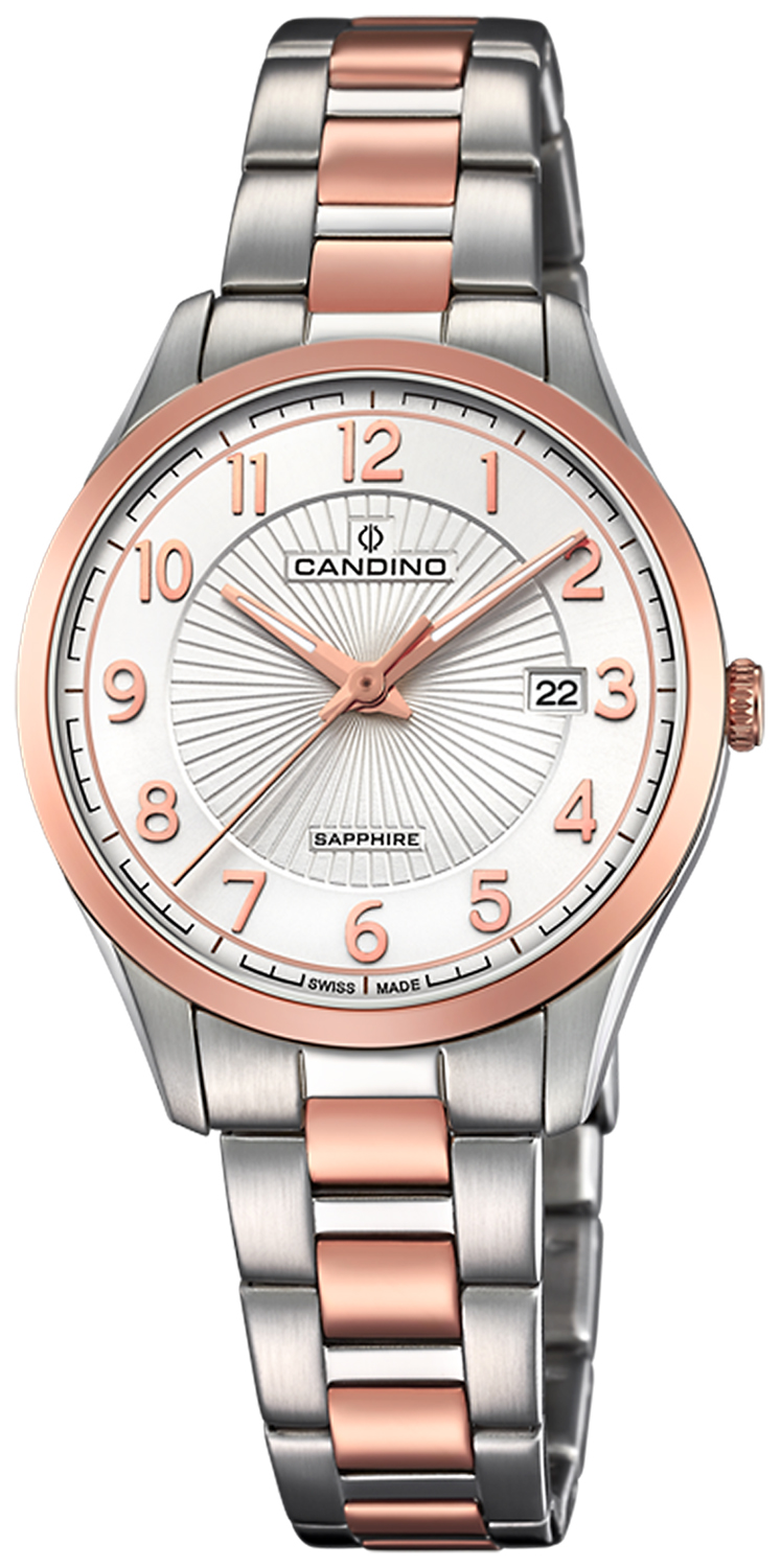 Candino C4610-1