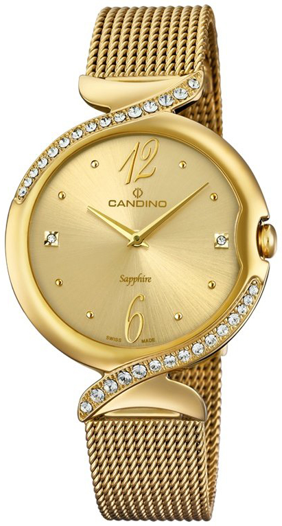 Candino C4612-2