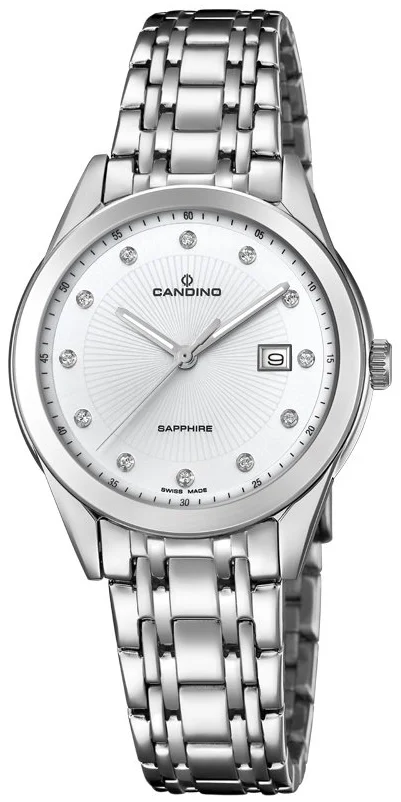 Candino C4615-3 - zdjęcie 1