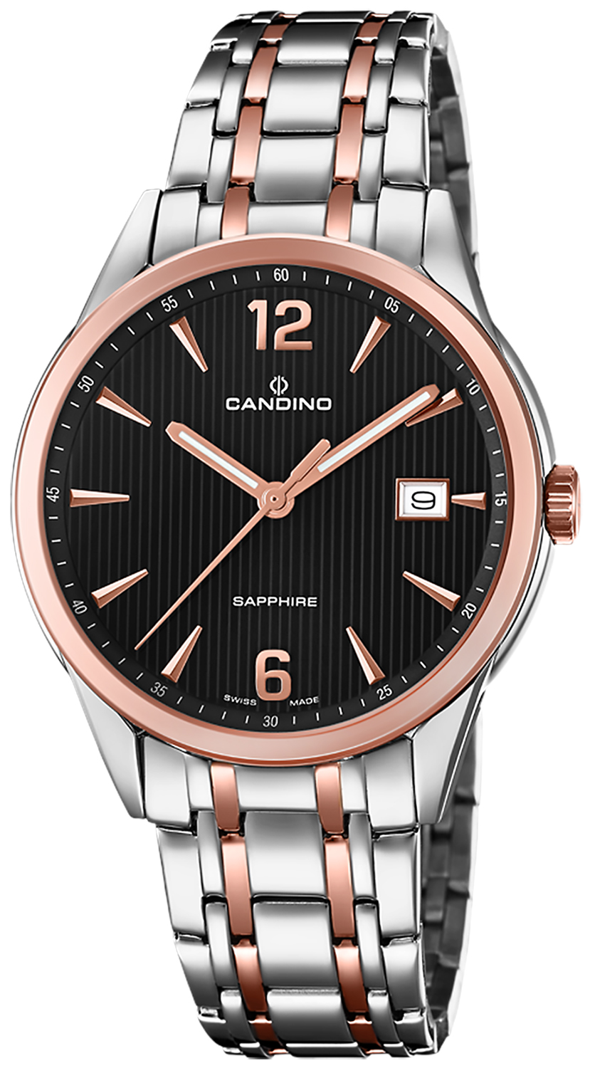 Candino C4616-3