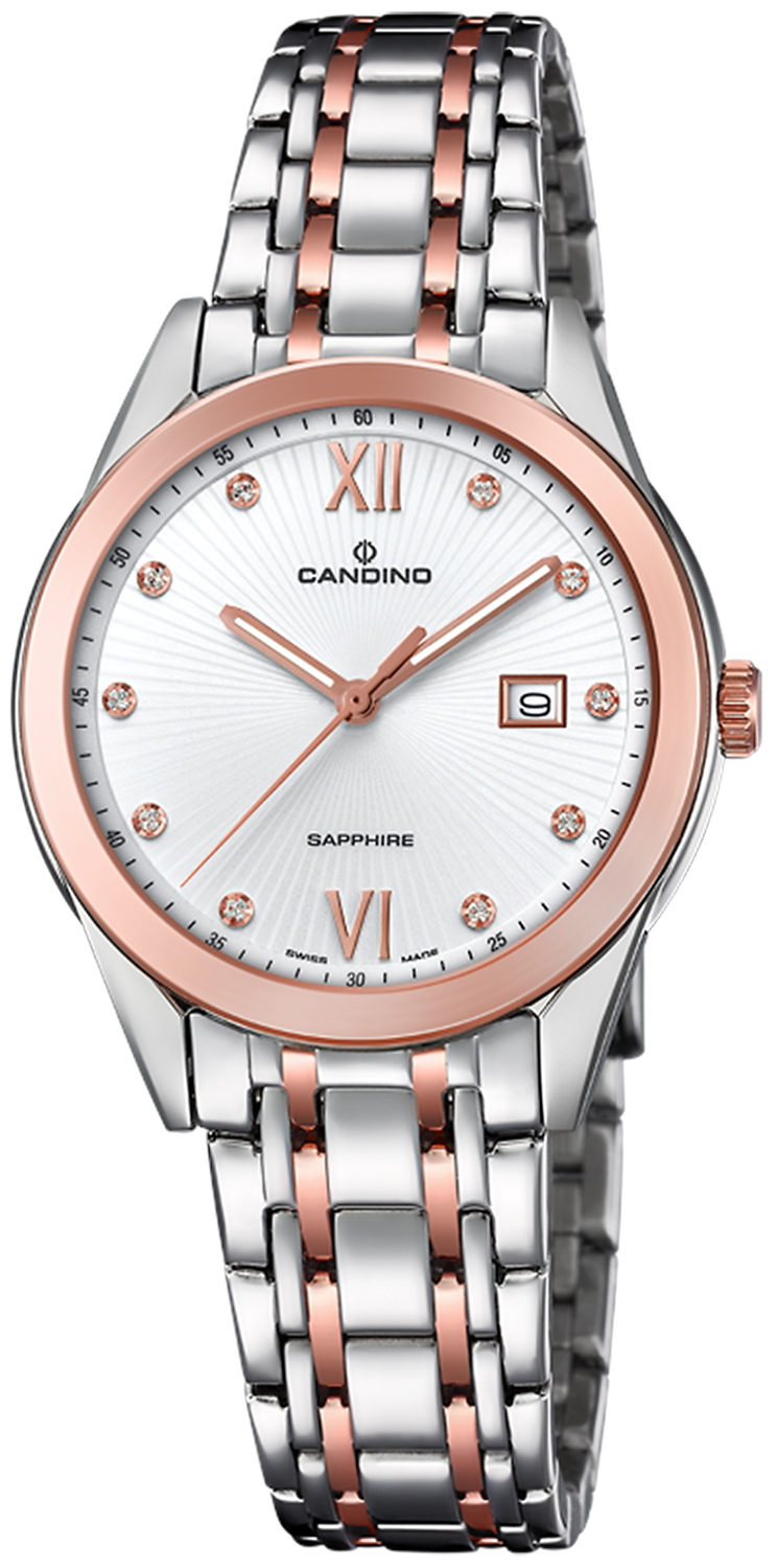Candino C4617-2