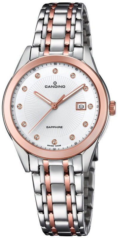 Candino C4617-3