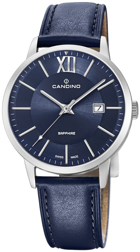 Candino C4618-4