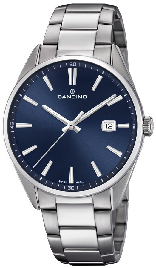 Candino C4621-3