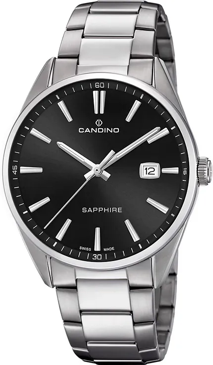 Candino C4621-D - zdjęcie 1