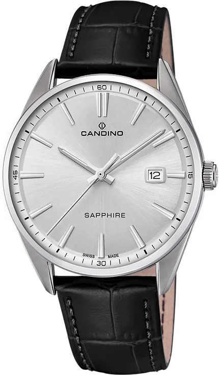 Candino C4622-A - zdjęcie 1