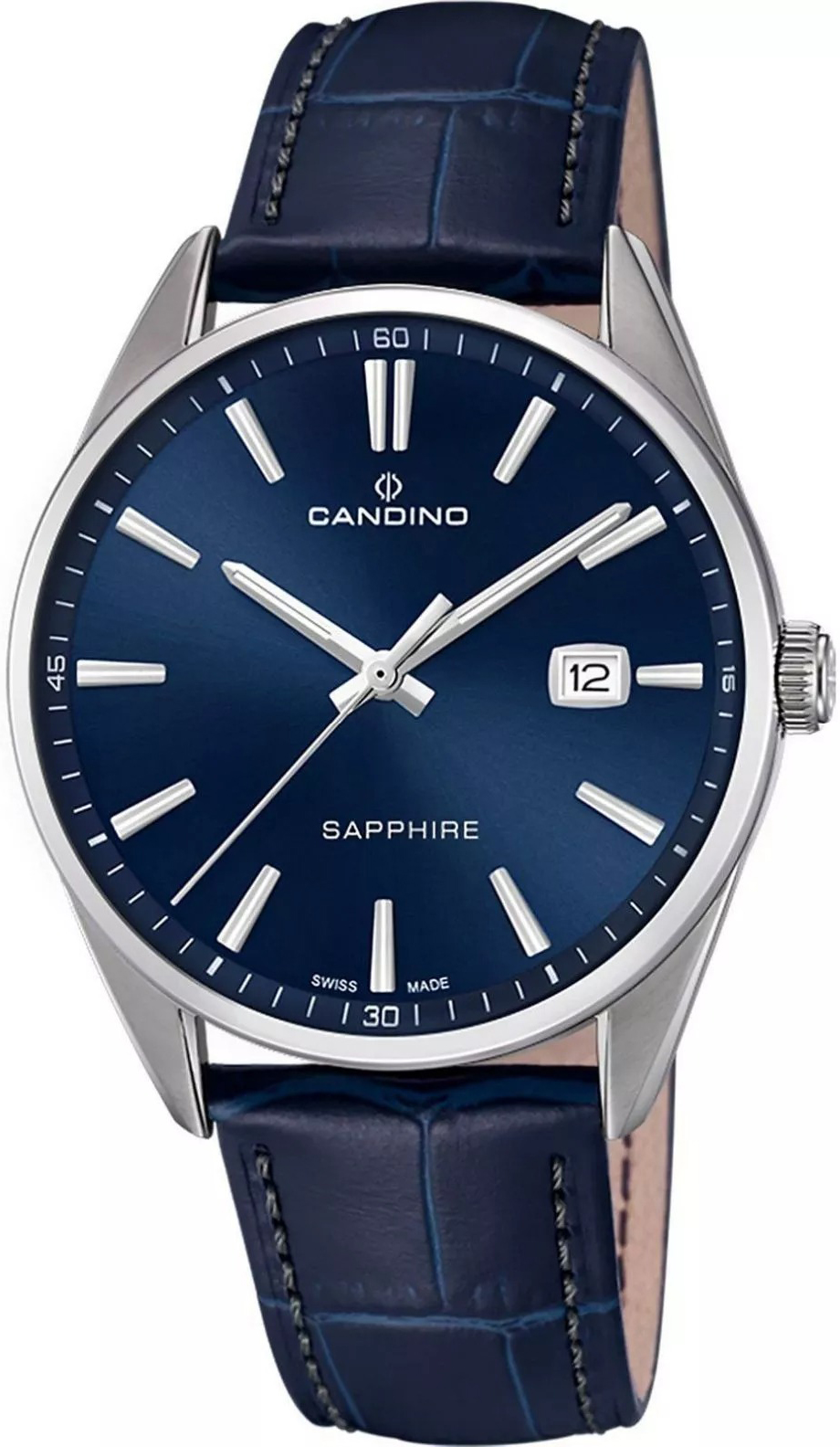 Candino Classic 8430622837586