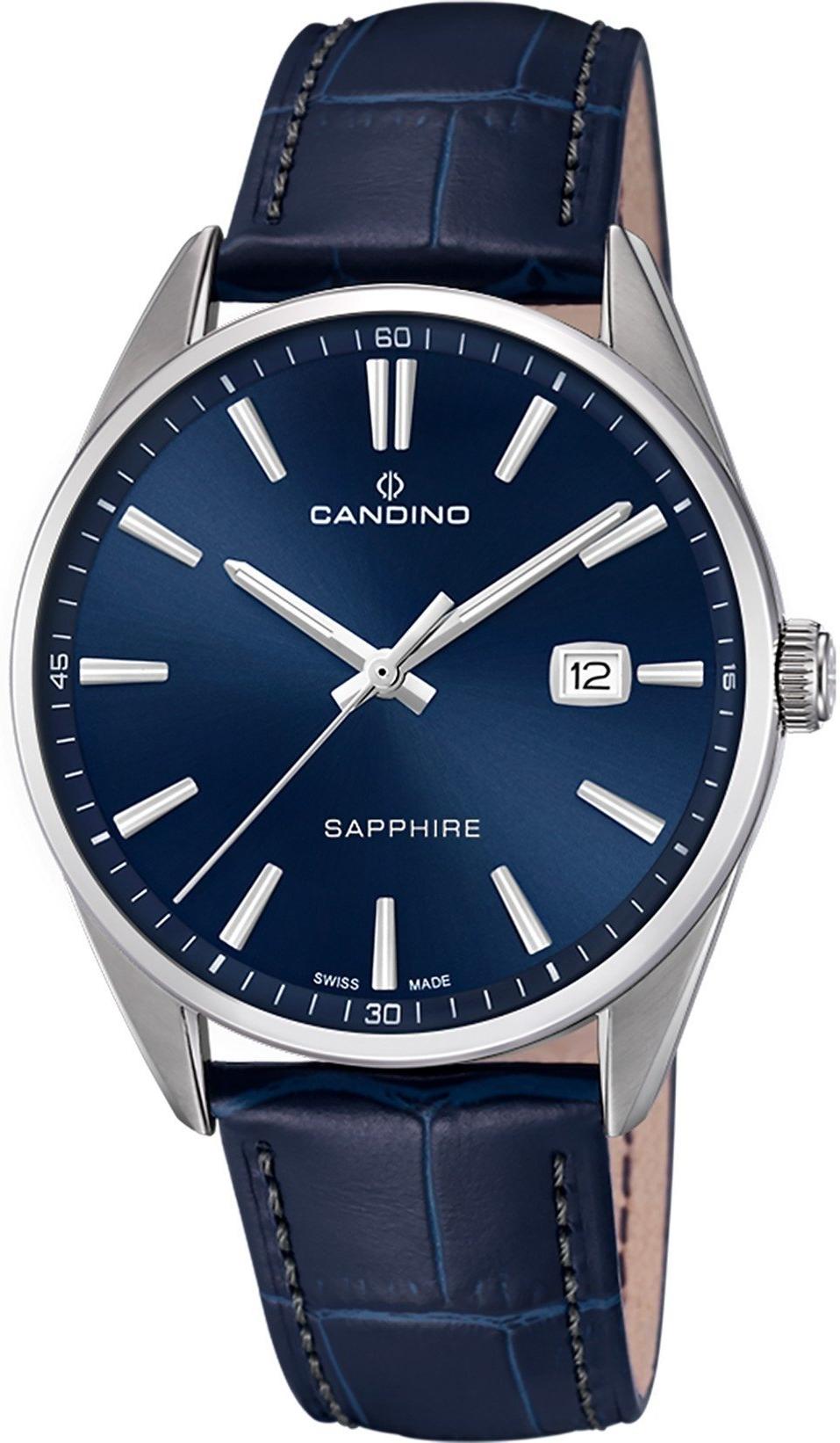 Candino C4622-C