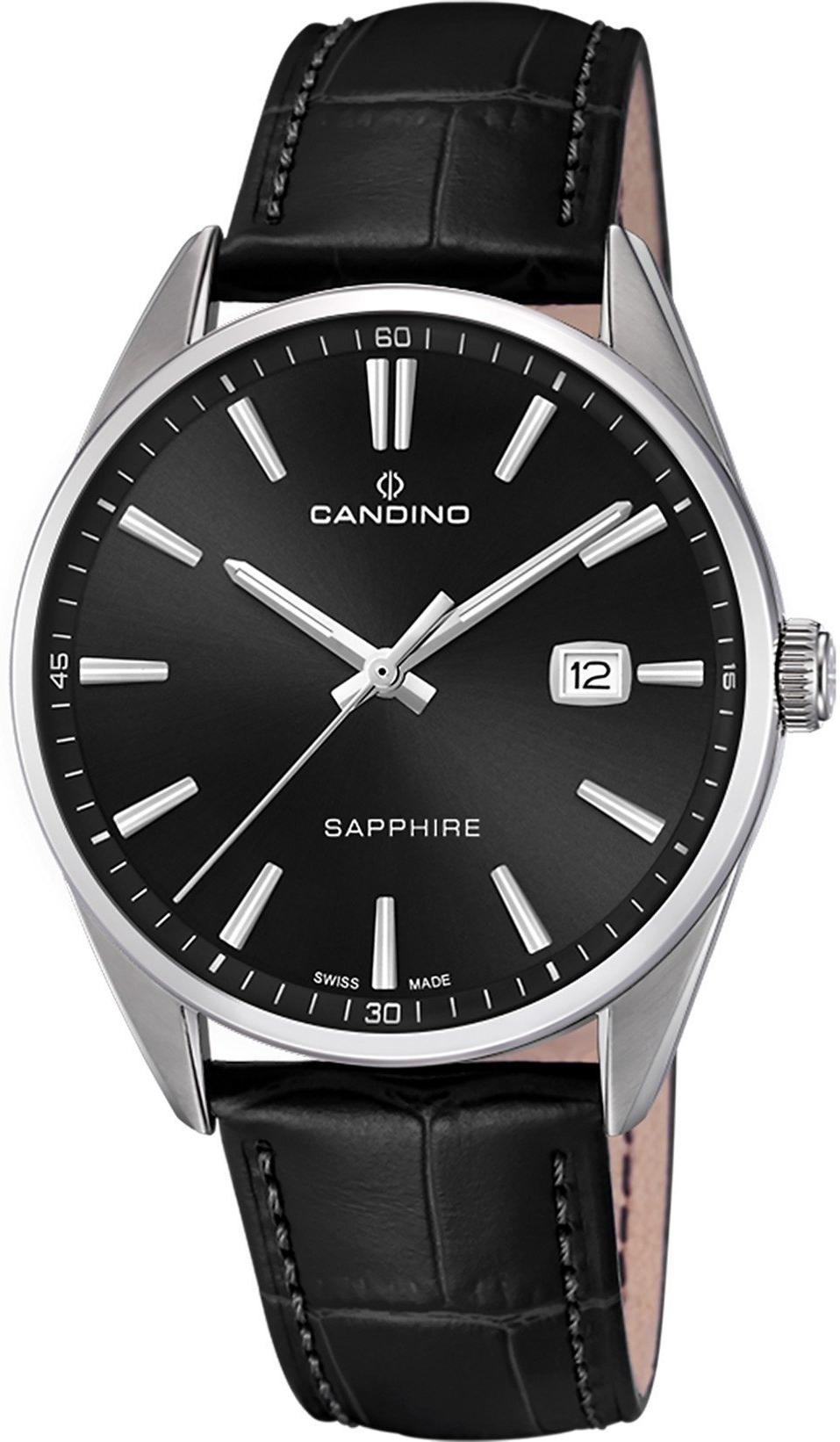 Candino C4622-D