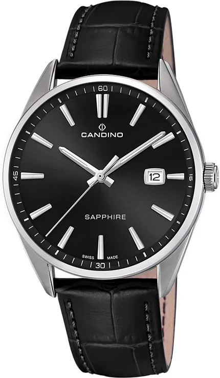 Candino C4622-D