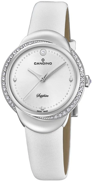 Candino C4623-1 - zdjęcie 1