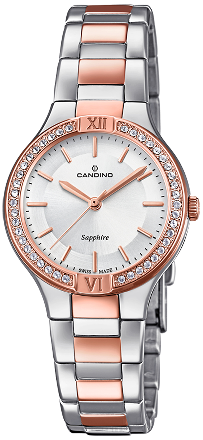 Candino C4628-1