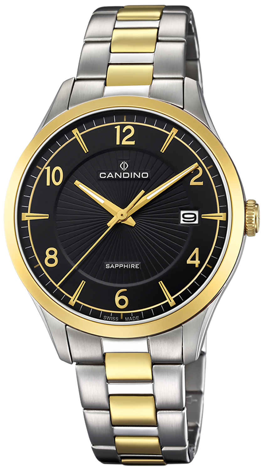 Candino C4631-2