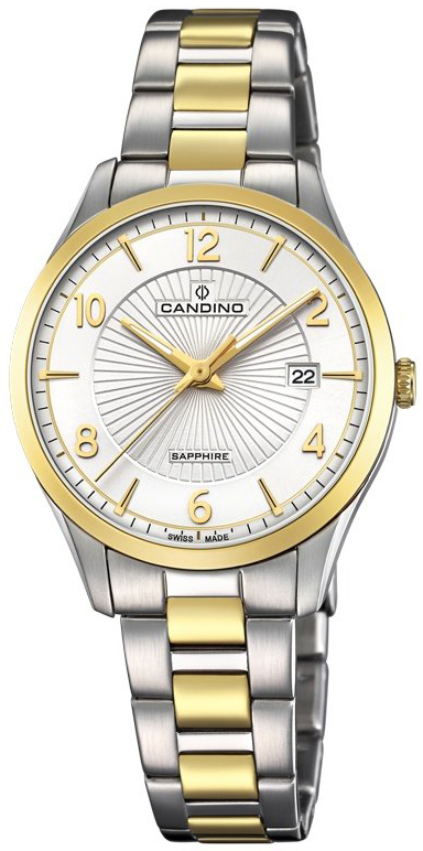 Candino C4632-1