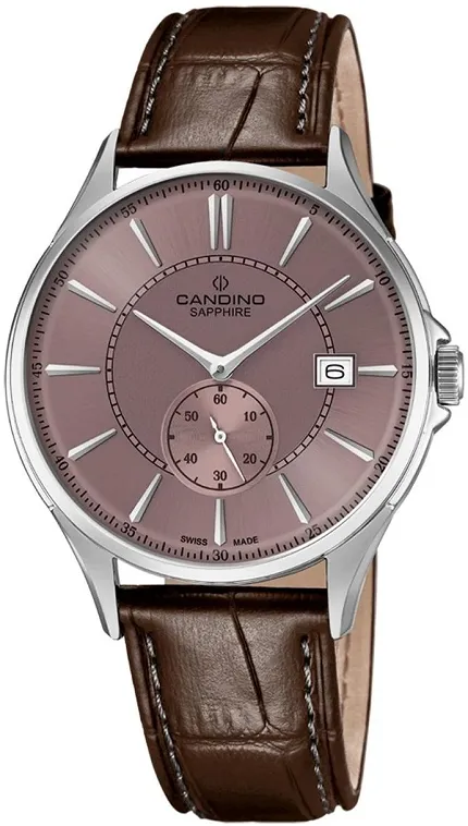 Candino C4634-3 - zdjęcie 1