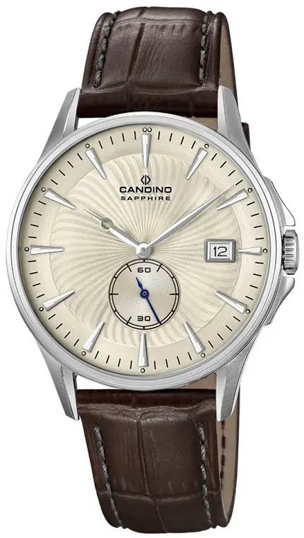 Candino C4636-2 - zdjęcie 1