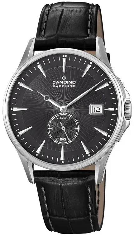Candino C4636-4 - zdjęcie 1