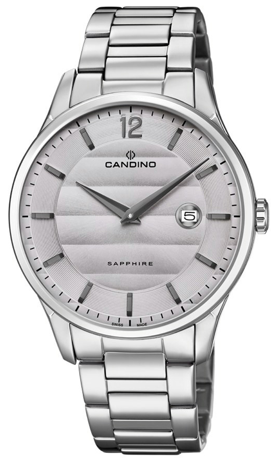 Candino C4637-2
