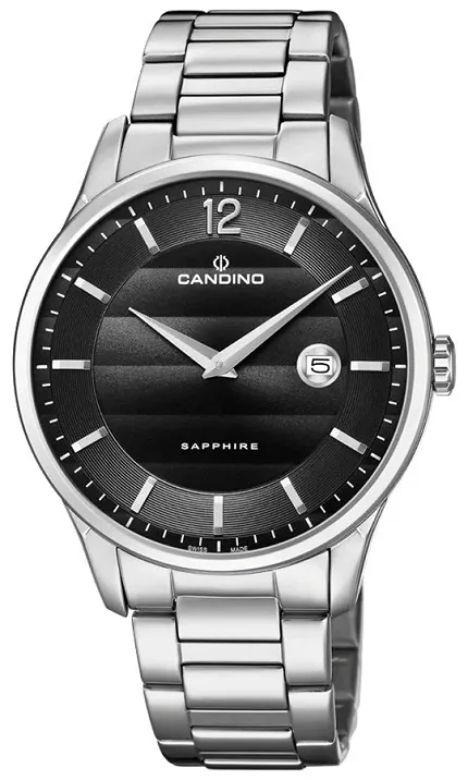Candino C4637-4 - zdjęcie 1
