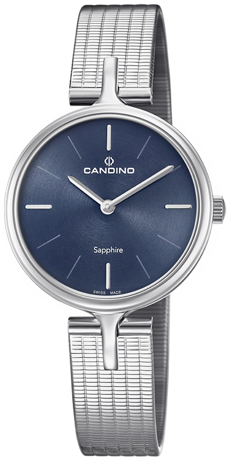 Candino C4641-2