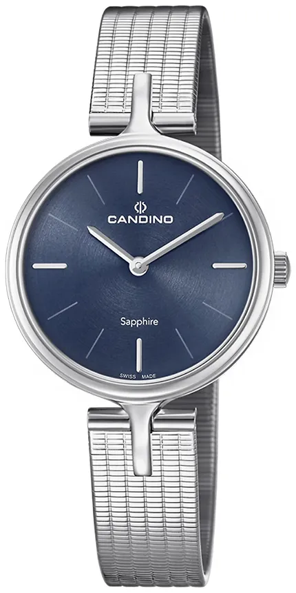 Candino C4641-2 - zdjęcie 1