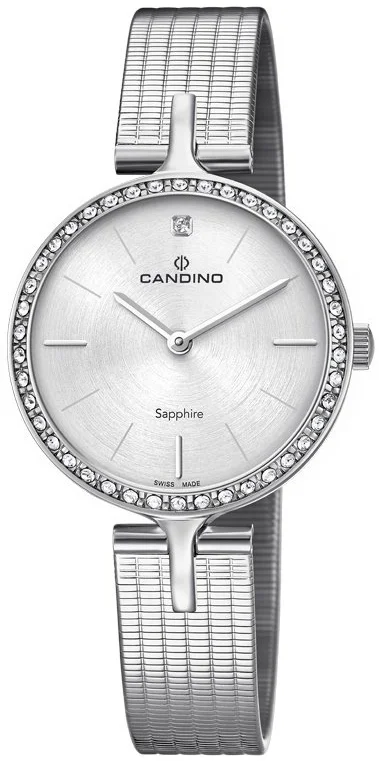 Candino C4646-1 - zdjęcie 1