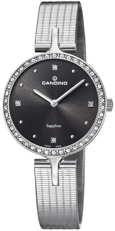 Candino C4646-2