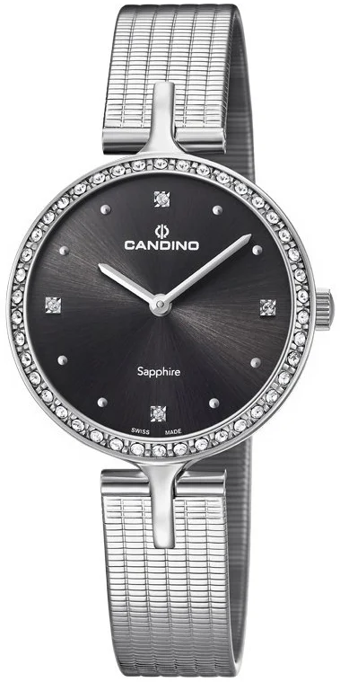 Candino C4646-2 - zdjęcie 1