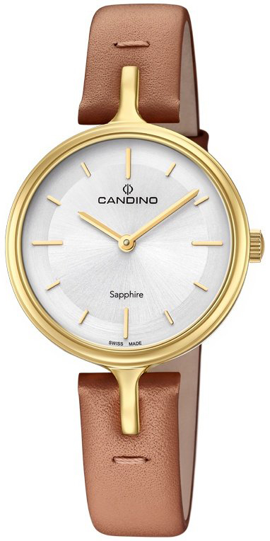 Candino C4649-1