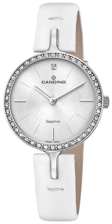 Candino C4651-1