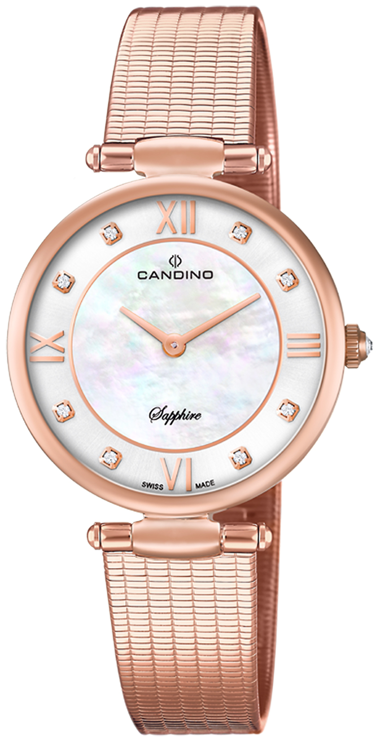 Candino C4668-1