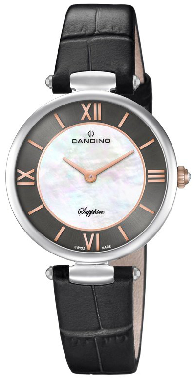 Candino C4669-2