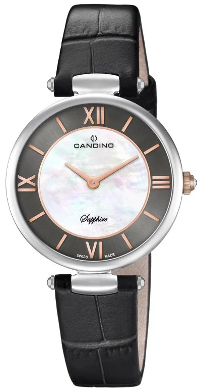 Candino C4669-2 - zdjęcie 1