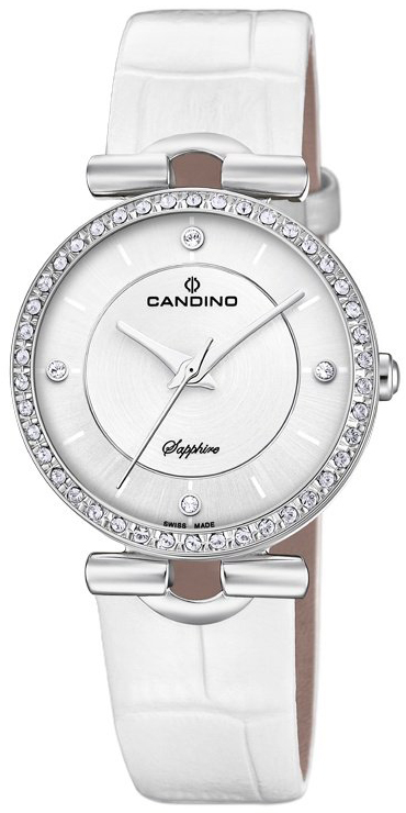 Candino C4672-1