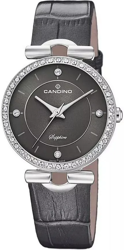 Candino C4672-3 - zdjęcie 1
