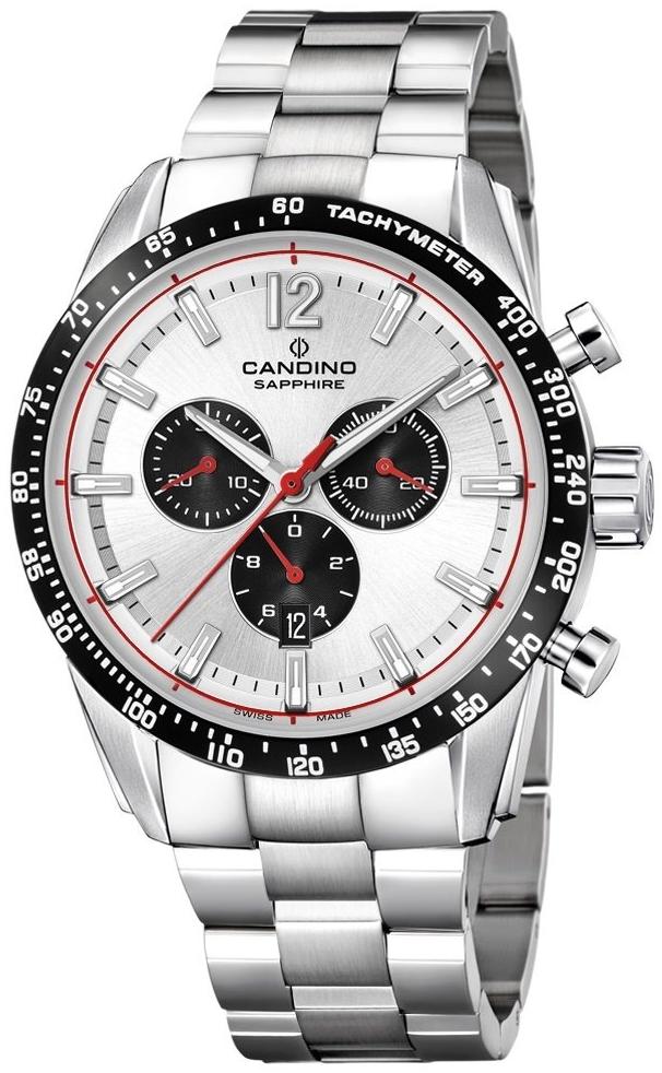 Candino C4682-1