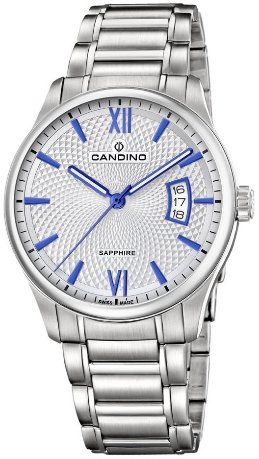 Candino C4690-1